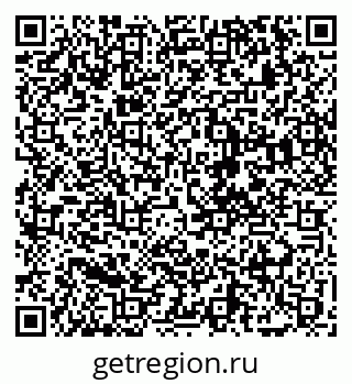 79068252343