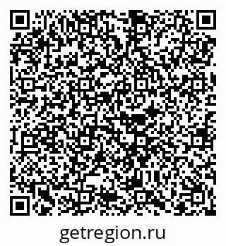79068252346