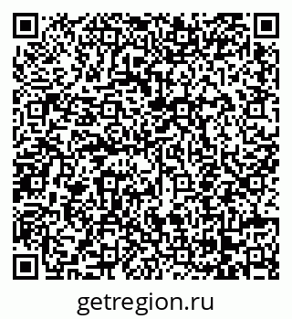 79068252347