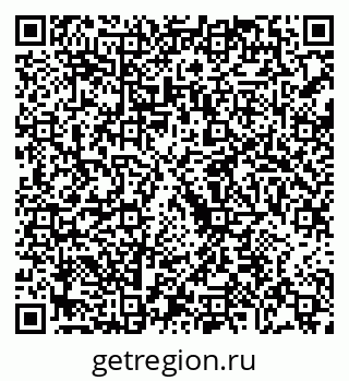 79068252350