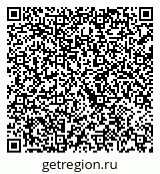 79068252352