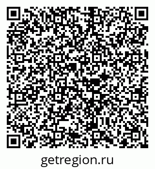 79068252353