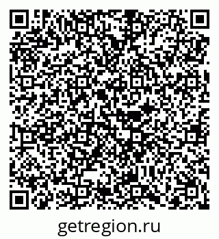 79068252355