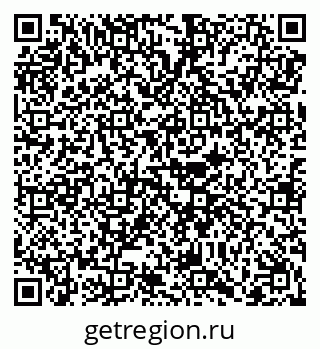 79068252361