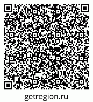 79068252362