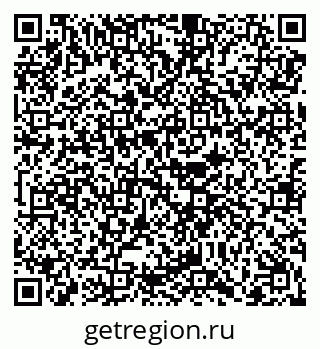 79068252365
