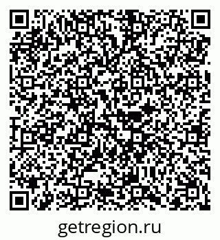 79068252368