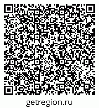 79068252373