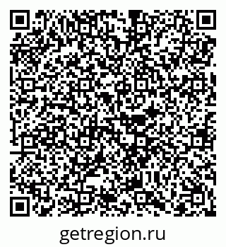 79068252375