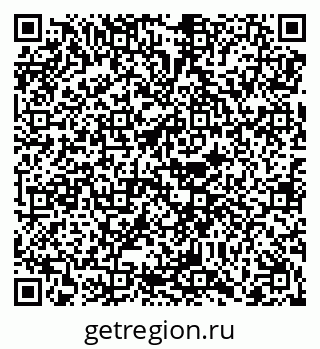 79068252376
