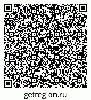 79068252379