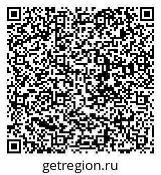 79068252382