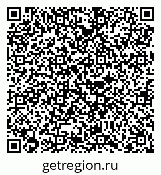 79068252385