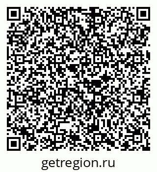 79068252386
