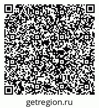 79068252391