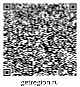 79068252392