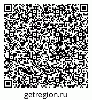 79068252393