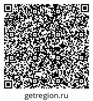 79068252397
