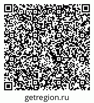 79068252398