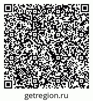 79068252403