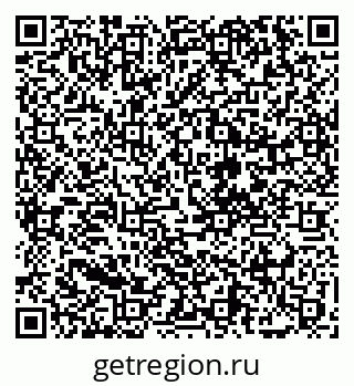 79068252404