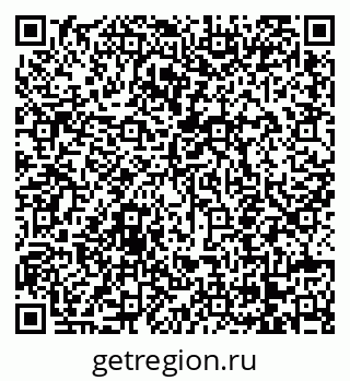 79068252405