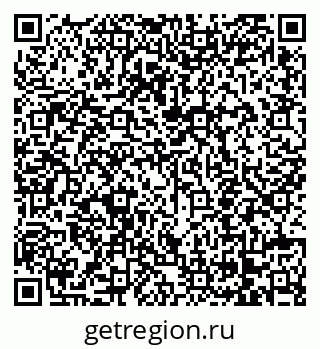 79068252407