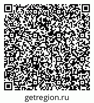 79068252413