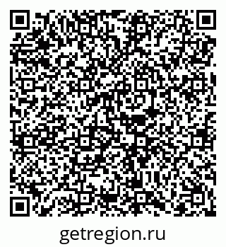 79068252415