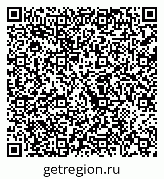 79068252417