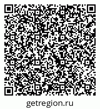 79068252422