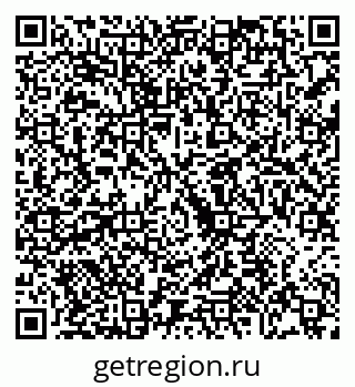 79068252427