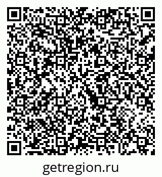 79068252428