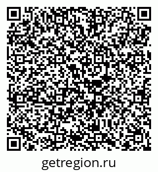 79068252429