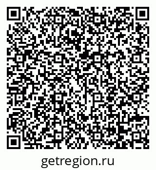 79068252430