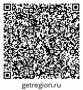 79068252437