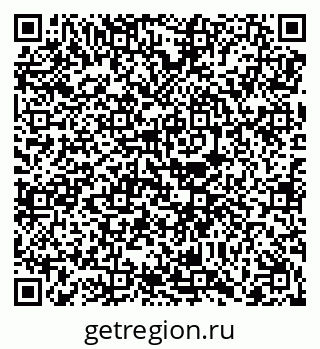 79068252441