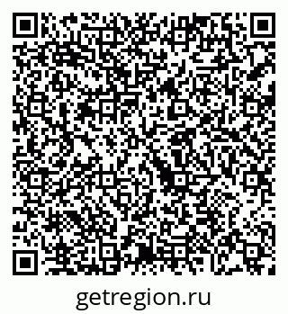 79068252443