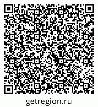79068252444