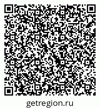 79068252445