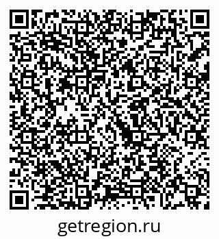 79068252446