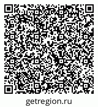 79068252448
