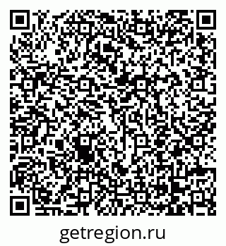 79068252451