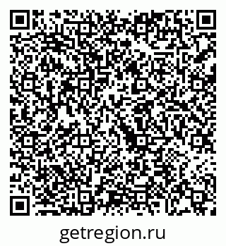 79068252454