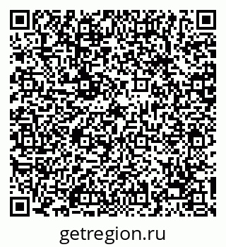 79068252456
