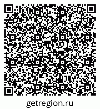 79068252457