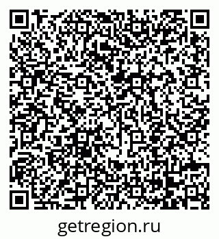 79068252460