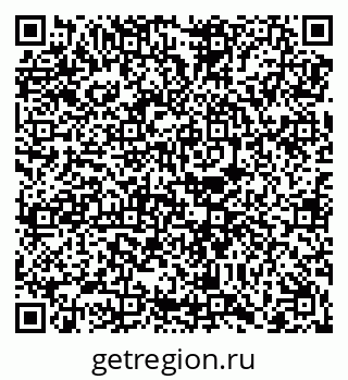 79068252462