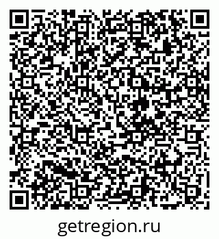 79068252463