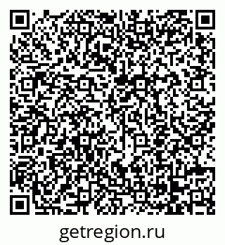 79068252466